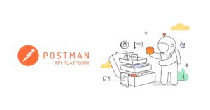 پۆستمان :: Postman